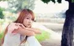 草莓香蕉榴莲丝瓜秋葵绿巨人a